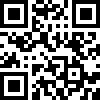 https://qudsonline.ir/x6ryf