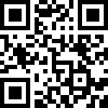 https://qudsonline.ir/x8nw4