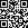 https://qudsonline.ir/x8BKS