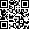 https://qudsonline.ir/x87rp