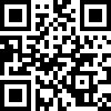 https://qudsonline.ir/x8jDY