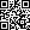 https://qudsonline.ir/x8mCh