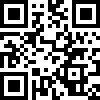 https://qudsonline.ir/x7YMQ