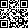 https://qudsonline.ir/x8rr4