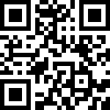 https://qudsonline.ir/xcjvY