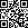 https://qudsonline.ir/xcXKz
