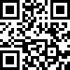 https://qudsonline.ir/x7CQN