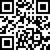 https://qudsonline.ir/xbY8d