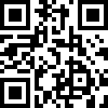 https://qudsonline.ir/x7RWh