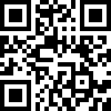 https://qudsonline.ir/xc9Ln