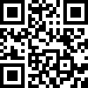https://qudsonline.ir/xcKrN