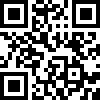 https://qudsonline.ir/xbzyn