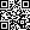 https://qudsonline.ir/xc3GY
