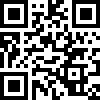 https://qudsonline.ir/xc5jR