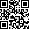 https://qudsonline.ir/x6SNR