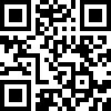 https://qudsonline.ir/x5Vgj