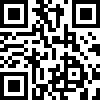 https://qudsonline.ir/x79Yv