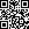 https://qudsonline.ir/xcD5s