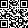 https://qudsonline.ir/x7ryb