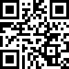 https://qudsonline.ir/xctYX
