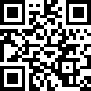 https://qudsonline.ir/xcFXr