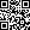 https://qudsonline.ir/x6qMM
