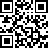 https://qudsonline.ir/x8QQf