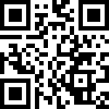 https://qudsonline.ir/x8yTM