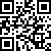 https://qudsonline.ir/xc2yn