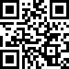 https://qudsonline.ir/xc7FK