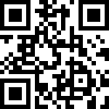 https://qudsonline.ir/x7Bh5