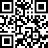 https://qudsonline.ir/xc8zs