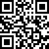 https://qudsonline.ir/x8Lyn