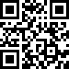 https://qudsonline.ir/x96qG