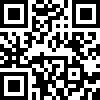 https://qudsonline.ir/xccCx