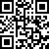 https://qudsonline.ir/x7fNp
