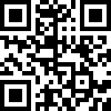https://qudsonline.ir/x8LLy