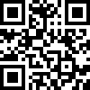 https://qudsonline.ir/x8PXs
