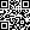 https://qudsonline.ir/xbYj6