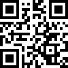 https://qudsonline.ir/xbYQD