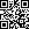 https://qudsonline.ir/xcwWX