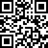 https://qudsonline.ir/xc2Ty