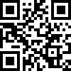 https://qudsonline.ir/xcmGz