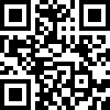 https://qudsonline.ir/xcH4S