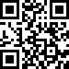 https://qudsonline.ir/xbLqP