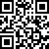 https://qudsonline.ir/x8vsq