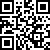 https://qudsonline.ir/xbyND