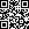 https://qudsonline.ir/x9VrK
