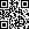 https://qudsonline.ir/x7VPt