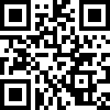 https://qudsonline.ir/x9pH2